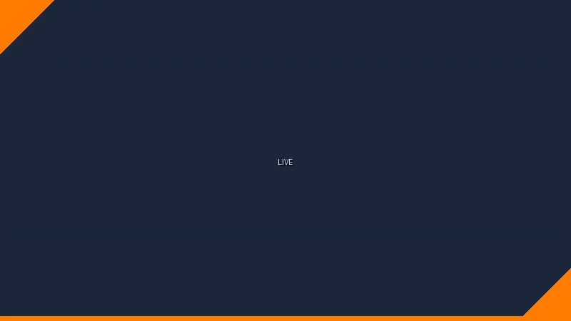 亚盈娱乐 赛事直播画面 - 创作者正在展示精彩视频作品