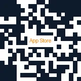 App Store下载二维码 - 每日大赛 亚盈娱乐 APP